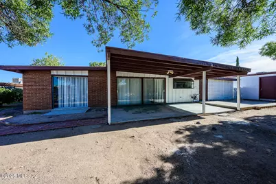 1241 N Camino Seco, Tucson, AZ 85715 - Photo 27