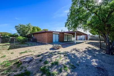 1241 N Camino Seco, Tucson, AZ 85715 - Photo 27