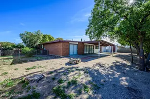 1241 N Camino Seco, Tucson, AZ 85715 - Photo 27