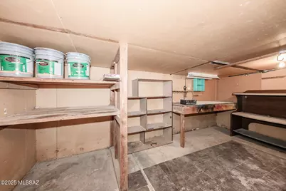 1241 N Camino Seco, Tucson, AZ 85715 - Photo 23