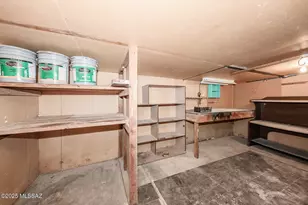 1241 N Camino Seco, Tucson, AZ 85715 - Photo 23