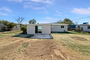 802 W Tipton Dr, Tucson, AZ 85705 - Photo 5