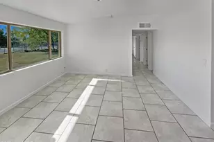 802 W Tipton Dr, Tucson, AZ 85705 - Photo 3