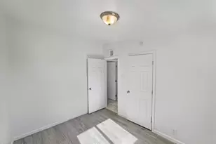 802 W Tipton Dr, Tucson, AZ 85705 - Photo 9