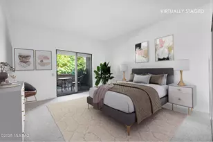 937 W Desert Hills Dr, Green Valley, AZ 85622 - Photo 27