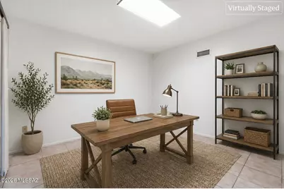 937 W Desert Hills Drive, Green Valley, AZ 85622 - Photo 15