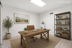 937 W Desert Hills Dr, Green Valley, AZ 85622 - Photo 15