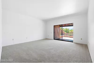 937 W Desert Hills Drive, Green Valley, AZ 85622 - Photo 19
