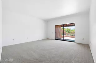 937 W Desert Hills Dr, Green Valley, AZ 85622 - Photo 19