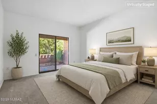 937 W Desert Hills Dr, Green Valley, AZ 85622 - Photo 23