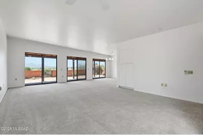 937 W Desert Hills Drive, Green Valley, AZ 85622 - Photo 7