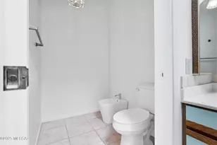 937 W Desert Hills Dr, Green Valley, AZ 85622 - Photo 25