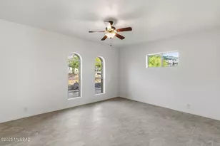 1136 E Deer Canyon Rd, Tucson, AZ 85718 - Photo 31