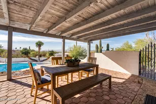 1136 E Deer Canyon Rd, Tucson, AZ 85718 - Photo 41