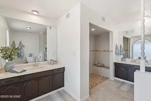 1136 E Deer Canyon Rd, Tucson, AZ 85718 - Photo 29