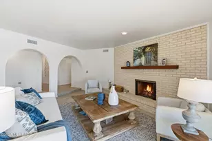 1136 E Deer Canyon Rd, Tucson, AZ 85718 - Photo 15