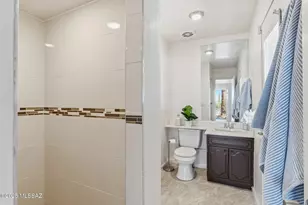 1136 E Deer Canyon Rd, Tucson, AZ 85718 - Photo 35