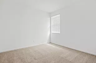 [Address not provided], Marana, AZ 85658 - Photo 19