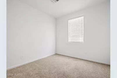 [Address not provided], Marana, AZ 85658 - Photo 9