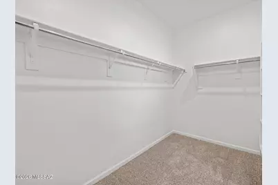 [Address not provided], Marana, AZ 85658 - Photo 27
