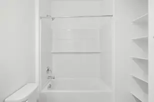 [Address not provided], Marana, AZ 85658 - Photo 3