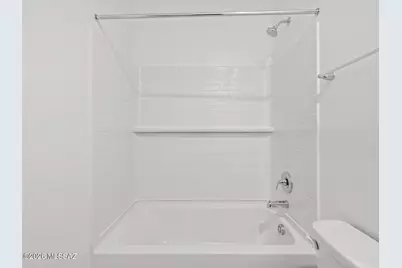 [Address not provided], Marana, AZ 85658 - Photo 11