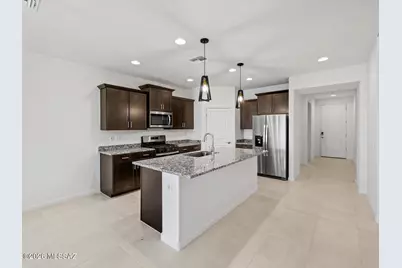 [Address not provided], Marana, AZ 85658 - Photo 41