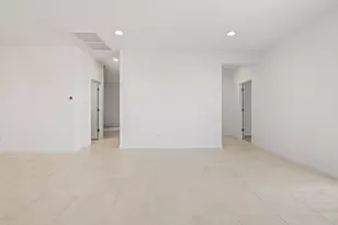 [Address not provided], Marana, AZ 85658 - Photo 33