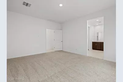 [Address not provided], Marana, AZ 85658 - Photo 21