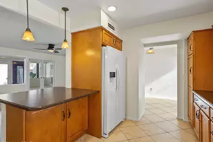 5032 N Northridge Pl, Tucson, AZ 85718 - Photo 17