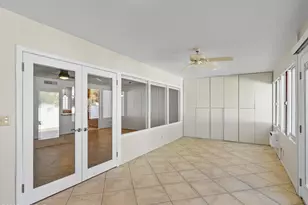 5032 N Northridge Pl, Tucson, AZ 85718 - Photo 21