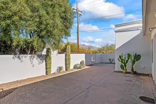 5032 N Northridge Pl, Tucson, AZ 85718 - Photo 39