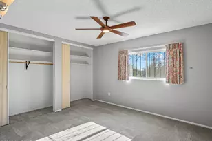 5032 N Northridge Pl, Tucson, AZ 85718 - Photo 33