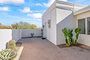 5032 N Northridge Pl, Tucson, AZ 85718 - Photo 41