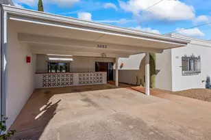 5032 N Northridge Pl, Tucson, AZ 85718 - Photo 3
