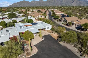 5032 N Northridge Pl, Tucson, AZ 85718 - Photo 45
