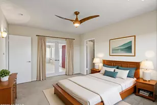 5032 N Northridge Pl, Tucson, AZ 85718 - Photo 23