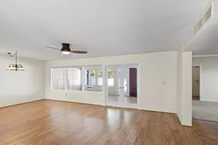 5032 N Northridge Pl, Tucson, AZ 85718 - Photo 11