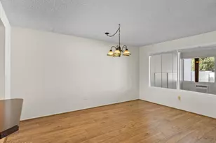 5032 N Northridge Pl, Tucson, AZ 85718 - Photo 13