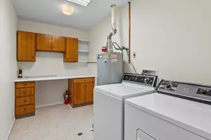 5032 N Northridge Pl, Tucson, AZ 85718 - Photo 35