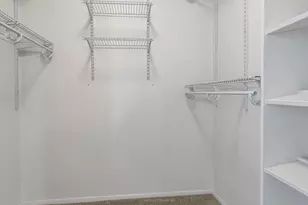 5032 N Northridge Pl, Tucson, AZ 85718 - Photo 29