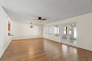 5032 N Northridge Pl, Tucson, AZ 85718 - Photo 7