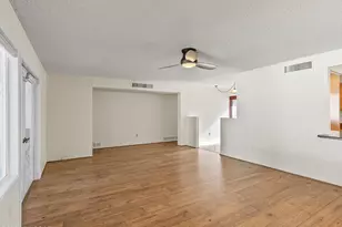 5032 N Northridge Pl, Tucson, AZ 85718 - Photo 9