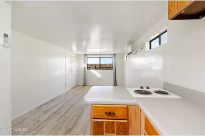 1345 E Grant Road #3, Tucson, AZ 85719 - Photo 3