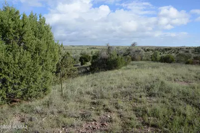 00 Kellogg Lane #None, Sonoita, AZ 85637 - Photo 7