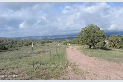 00 Kellogg Lane #None, Sonoita, AZ 85637 - Photo 3