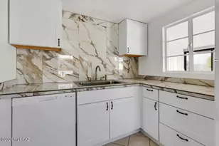 2723 N Richey Blvd, Tucson, AZ 85716 - Photo 15