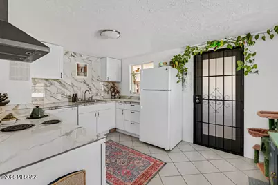 2723 N Richey Boulevard, Tucson, AZ 85716 - Photo 35
