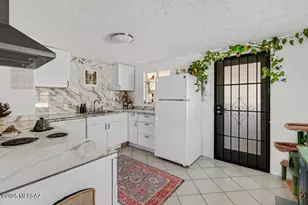 2723 N Richey Blvd, Tucson, AZ 85716 - Photo 35