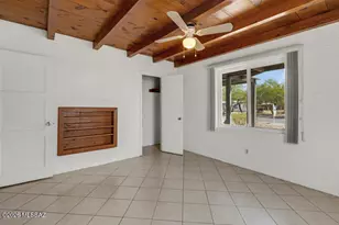 2723 N Richey Blvd, Tucson, AZ 85716 - Photo 25